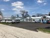 3351 S 6th Street Rd photo